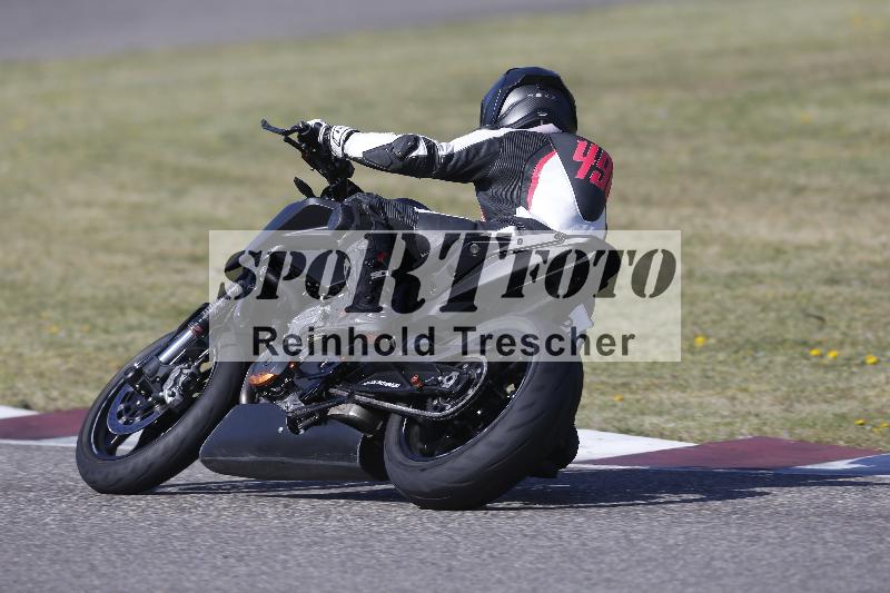 /07 09.04.2026 Cornu Master School ADR/Gruppe blau/57